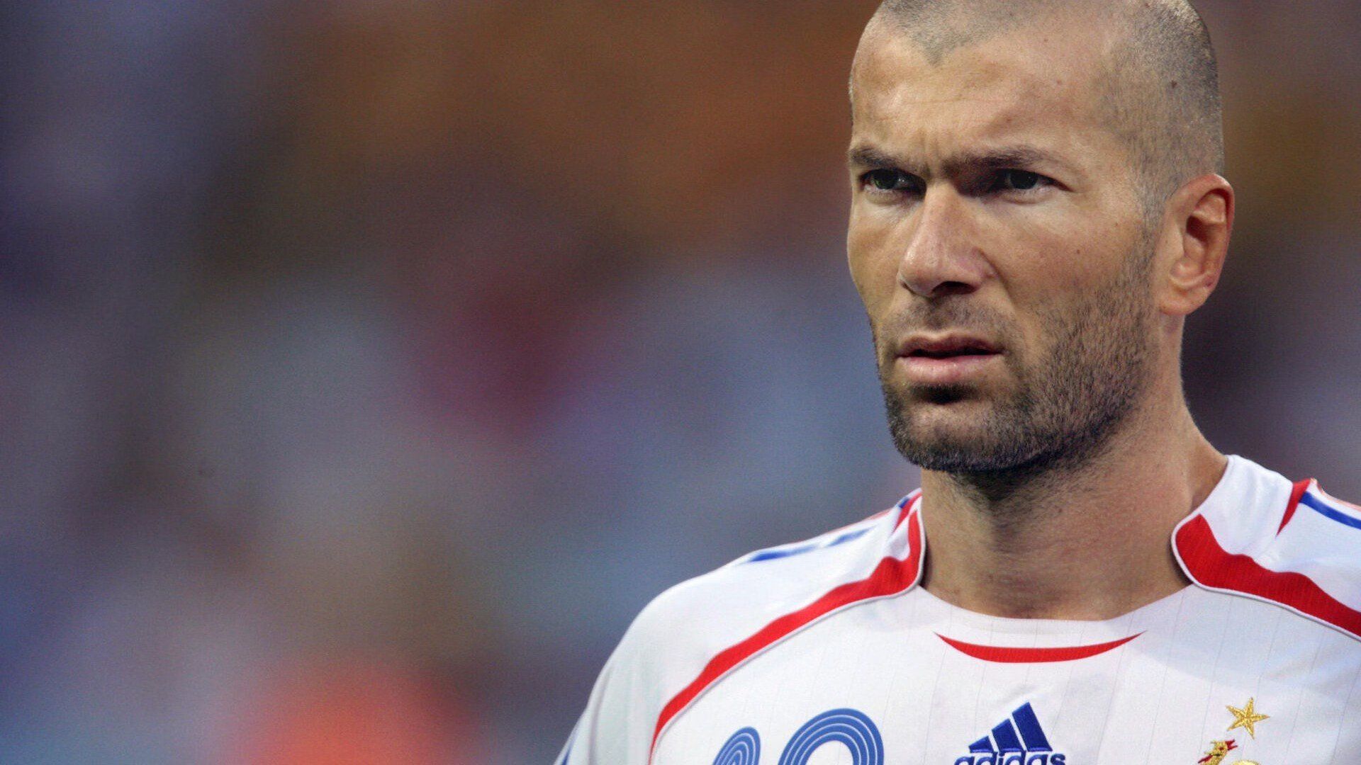kaiyun·(中国)官方网站-绝杀回归！东契奇爆冷献神级首秀，西班牙主场观众彻底沸腾